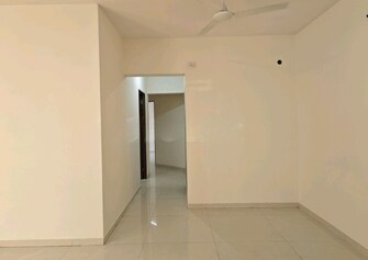 3 BHK Apartment For Rent in Acme Ozone Manpada Thane  8012203