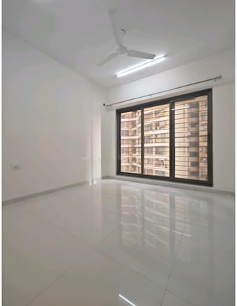 3 BHK Apartment For Rent in Acme Ozone Manpada Thane  8012203