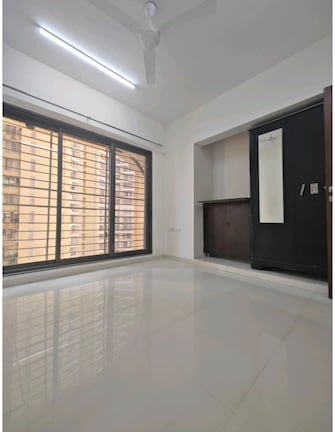 3 BHK Apartment For Rent in Acme Ozone Manpada Thane  8012203