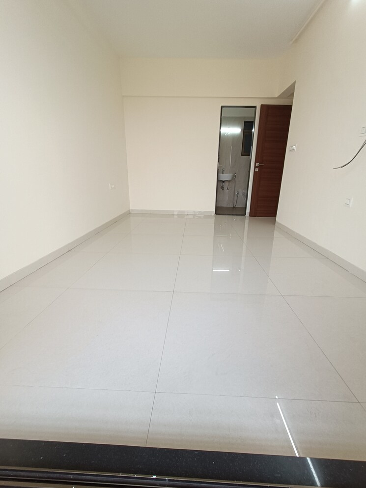 Master Bedroom, sunraj-supreme 1 Bedroom 525 Sq.Ft. Apartment In Dombivli East Thane 8012217