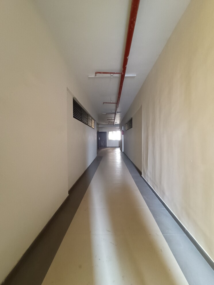 undefined, sunraj-supreme 1 Bedroom 525 Sq.Ft. Apartment In Dombivli East Thane 8012217