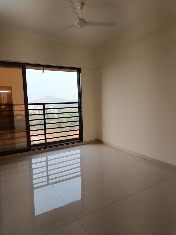 Master Bedroom, sunraj-supreme 1 Bedroom 525 Sq.Ft. Apartment In Dombivli East Thane 8012217