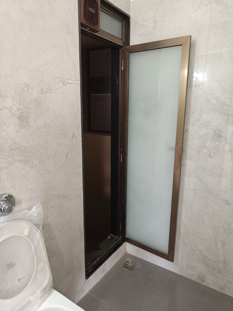 undefined, sunraj-supreme 1 Bedroom 525 Sq.Ft. Apartment In Dombivli East Thane 8012217