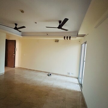 Room in 2 BHK Apartment at SKA Greenarch, Panchsheel Green – for Sale