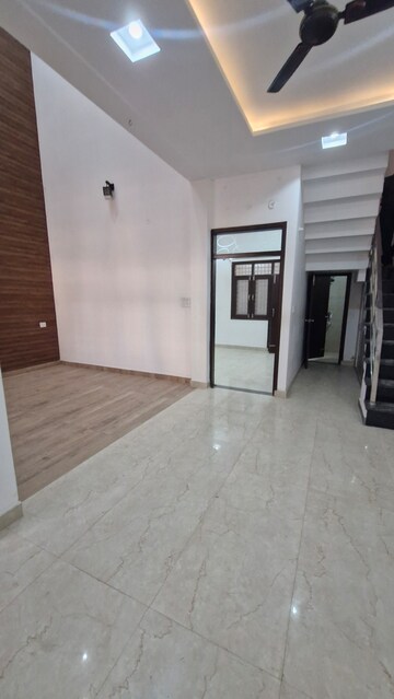  3 BHK Apartment at Gms Road – for Sale