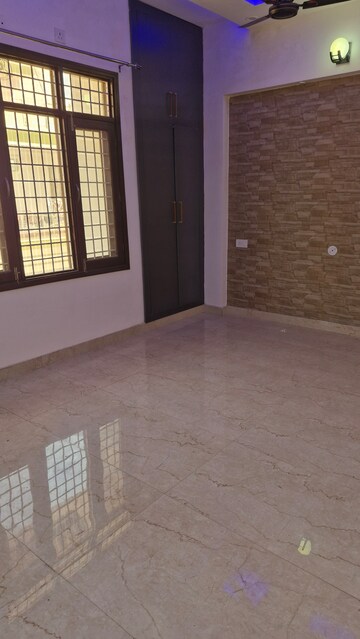Bedroom in 3 BHK Apartment at Gms Road – for Sale
