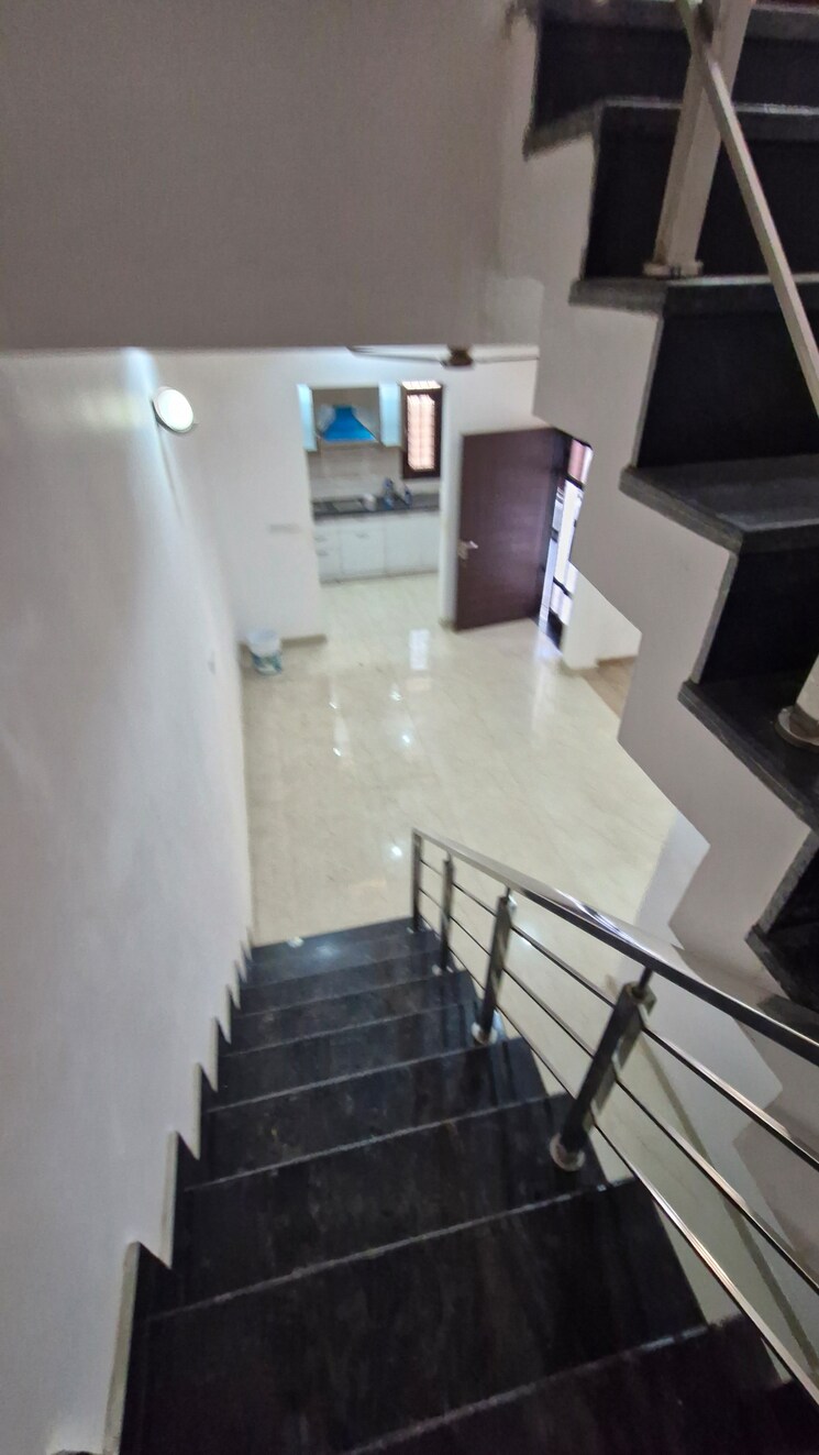 undefined, gms road 3 Bedroom 2200 Sq.Ft. Apartment In Gms Road Dehradun 8012204