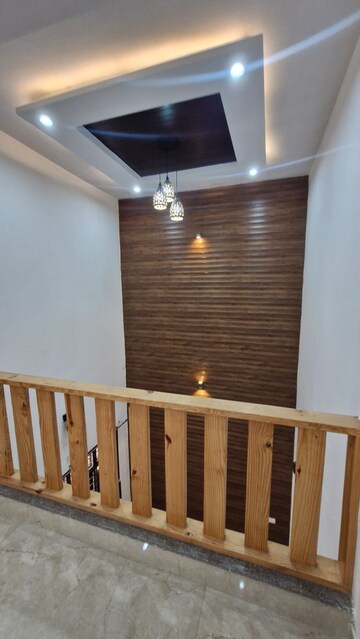  3 BHK Apartment at Gms Road – for Sale