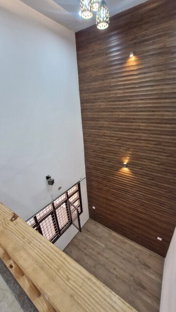  3 BHK Apartment at Gms Road – for Sale