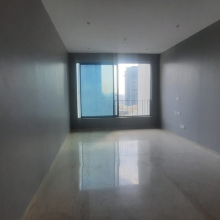 Room, harmony-chs-powai 1 Bedroom 655 Sq.Ft. Apartment In Tunga Village Mumbai 8012207