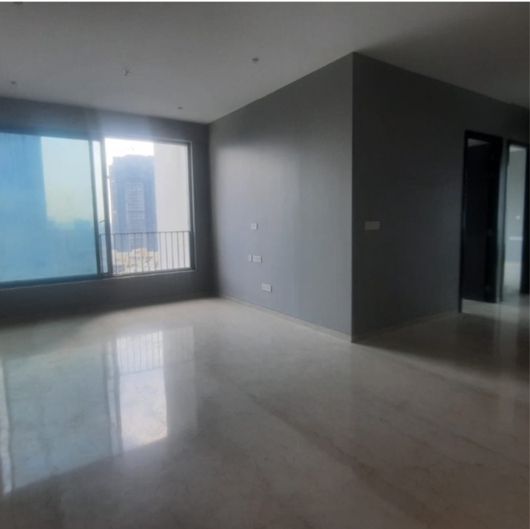 Room, harmony-chs-powai 1 Bedroom 655 Sq.Ft. Apartment In Tunga Village Mumbai 8012207