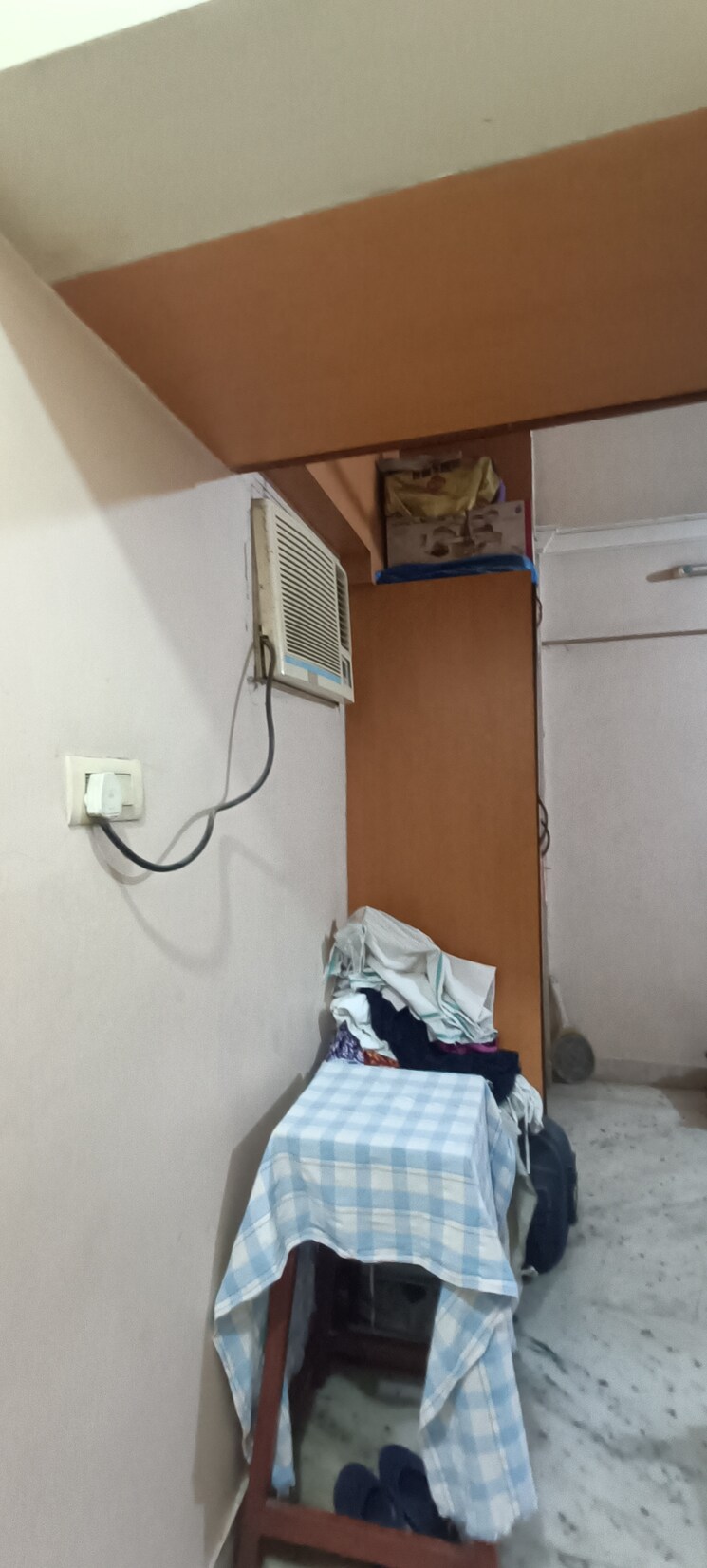 undefined, krishna-galaxy-santacruz 2 Bedroom 1000 Sq.Ft. Apartment In Santacruz East Mumbai 8012209