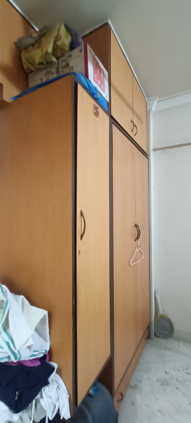 undefined, krishna-galaxy-santacruz 2 Bedroom 1000 Sq.Ft. Apartment In Santacruz East Mumbai 8012209