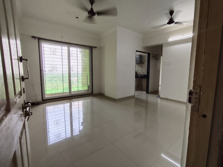 Room, arihant-aarohi 2 Bedroom 1298 Sq.Ft. Apartment In Kalyan Shilphata Road Thane 8012216