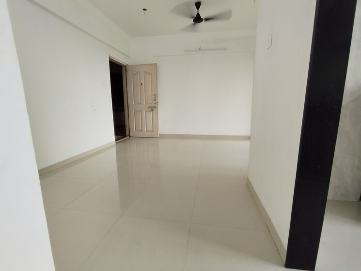 Room, arihant-aarohi 2 Bedroom 1298 Sq.Ft. Apartment In Kalyan Shilphata Road Thane 8012216