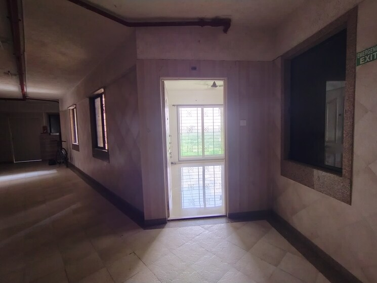 Room, arihant-aarohi 2 Bedroom 1298 Sq.Ft. Apartment In Kalyan Shilphata Road Thane 8012216