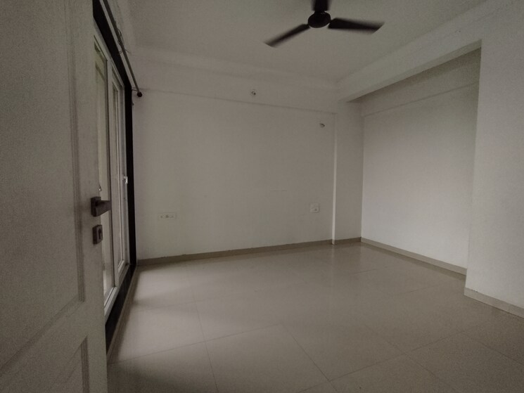 Room, arihant-aarohi 2 Bedroom 1298 Sq.Ft. Apartment In Kalyan Shilphata Road Thane 8012216