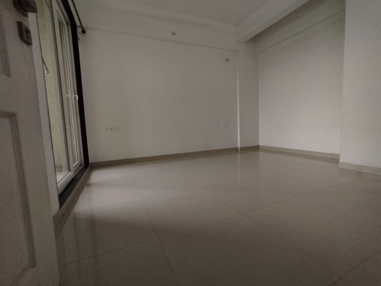 Room, arihant-aarohi 2 Bedroom 1298 Sq.Ft. Apartment In Kalyan Shilphata Road Thane 8012216