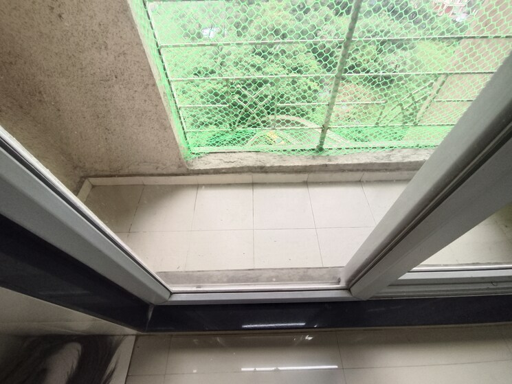 undefined, arihant-aarohi 2 Bedroom 1298 Sq.Ft. Apartment In Kalyan Shilphata Road Thane 8012216