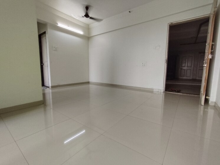 Bathroom, arihant-aarohi 2 Bedroom 1298 Sq.Ft. Apartment In Kalyan Shilphata Road Thane 8012216