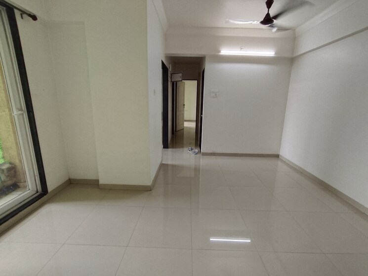 Master Bedroom, arihant-aarohi 2 Bedroom 1298 Sq.Ft. Apartment In Kalyan Shilphata Road Thane 8012216