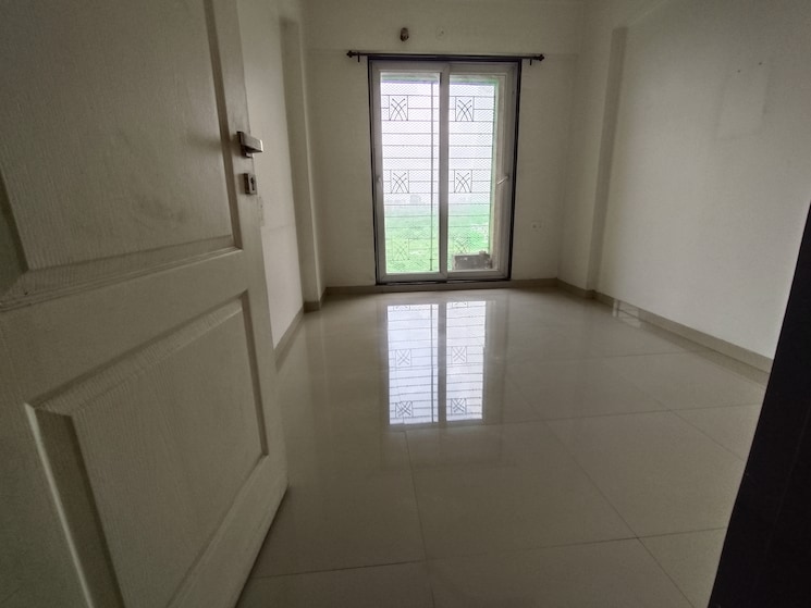 Room, arihant-aarohi 2 Bedroom 1298 Sq.Ft. Apartment In Kalyan Shilphata Road Thane 8012216