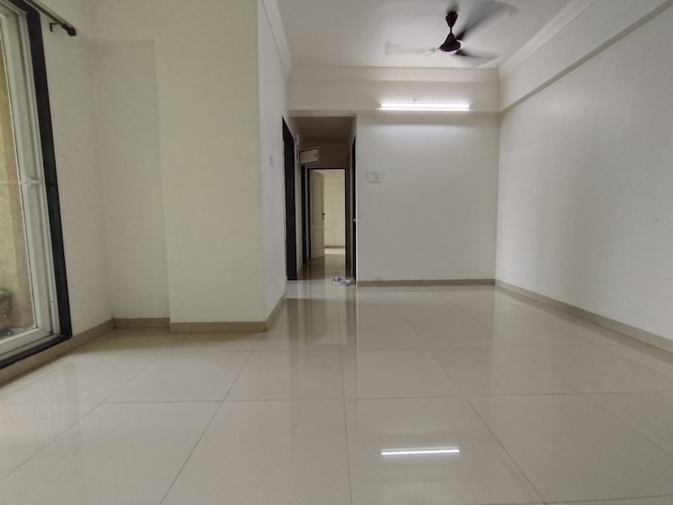 Room, arihant-aarohi 2 Bedroom 1298 Sq.Ft. Apartment In Kalyan Shilphata Road Thane 8012216