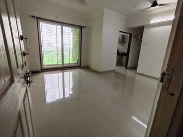 2 BHK Apartment For Rent in Arihant Aarohi Kalyan Shilphata Road Thane  8012216