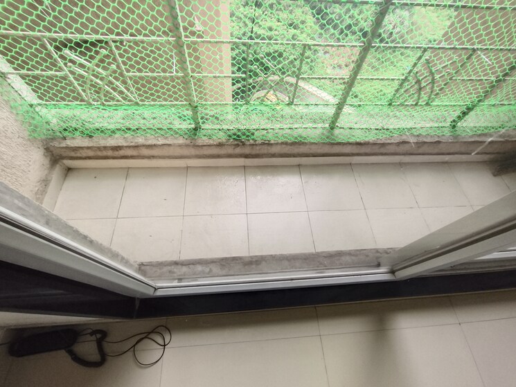 Master Bedroom, arihant-aarohi 2 Bedroom 1298 Sq.Ft. Apartment In Kalyan Shilphata Road Thane 8012216