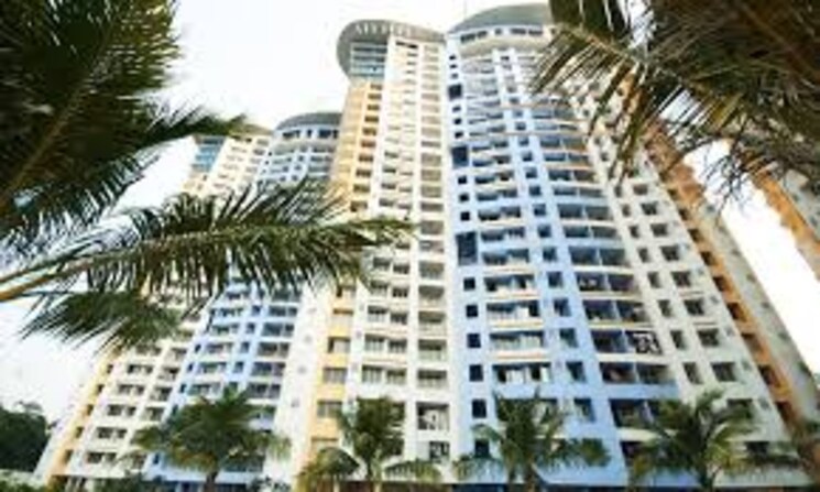 Master Bedroom, ideal-heights 3 Bedroom 1645 Sq.Ft. Apartment In Sealdah Kolkata 8012222