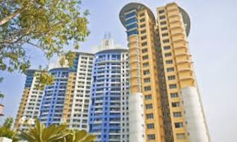 3 BHK Apartment For Resale in Ideal Heights Sealdah Kolkata  8012222