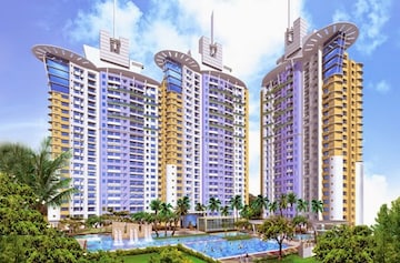 3 BHK Apartment For Resale in Ideal Heights Sealdah Kolkata  8012222