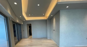 Room in 3 BHK Apartment at Lodha The World Towers World One Tier 2, Worli – for Rent