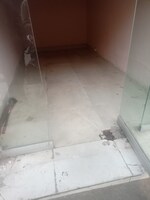 300 Sq.Ft. Retail Shop in Ramesh Nagar