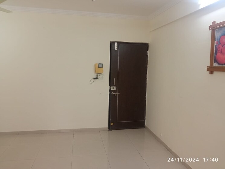 Master Bedroom, bhoomi-acres 2 Bedroom 645 Sq.Ft. Apartment In Waghbil Thane 8012231