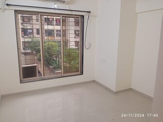 2 BHK Apartment For Resale in Bhoomi Acres Waghbil Thane  8012231