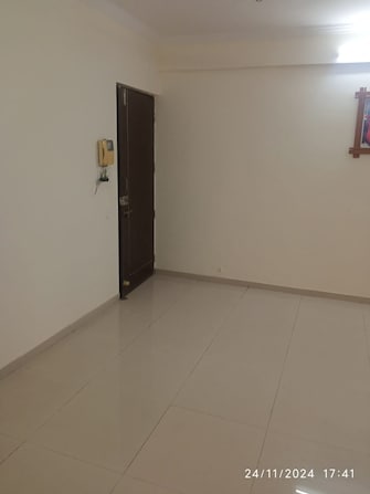 2 BHK Apartment For Resale in Bhoomi Acres Waghbil Thane  8012231