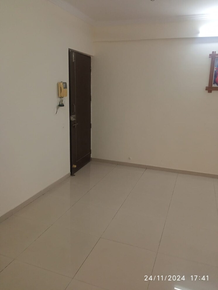 Room, bhoomi-acres 2 Bedroom 645 Sq.Ft. Apartment In Waghbil Thane 8012231
