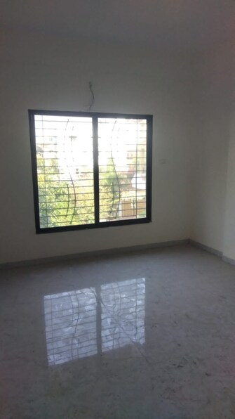 3 BHK Apartment For Resale in Swavalambi Nagar Nagpur  8012235