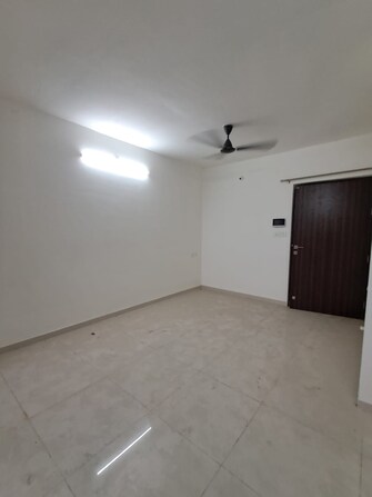 3 BHK Apartment For Resale in Swavalambi Nagar Nagpur  8012235