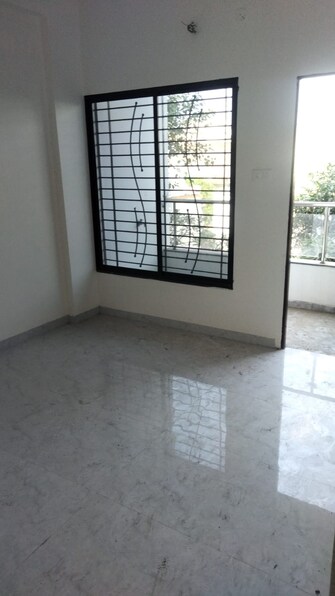 3 BHK Apartment For Resale in Swavalambi Nagar Nagpur  8012235