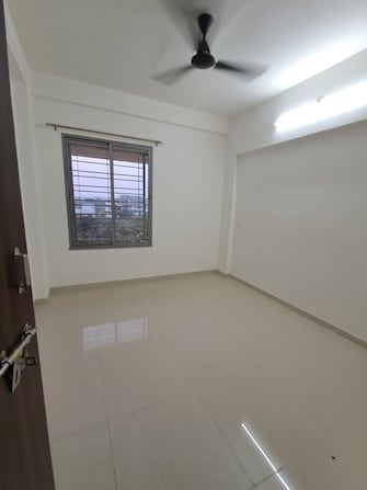 3 BHK Apartment For Resale in Swavalambi Nagar Nagpur  8012235