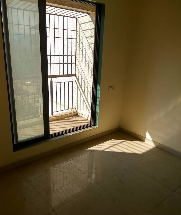 Room, squarefeet-imperial-square 1 Bedroom 360 Sq.Ft. Apartment In Ghodbunder Road Thane 8012241