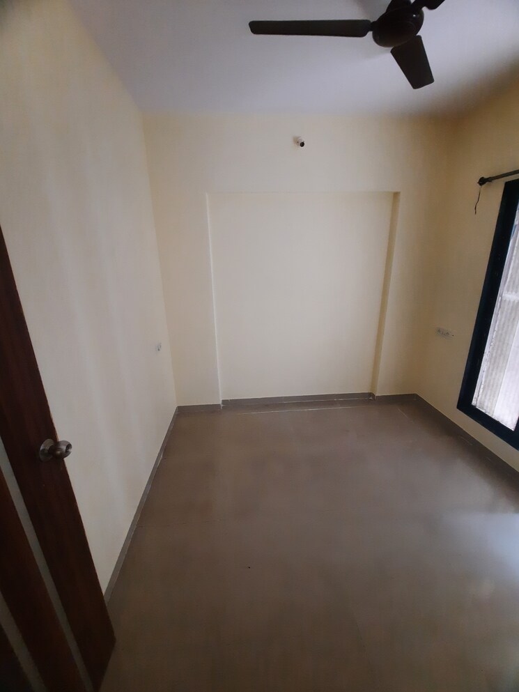 Room, squarefeet-imperial-square 1 Bedroom 360 Sq.Ft. Apartment In Ghodbunder Road Thane 8012241