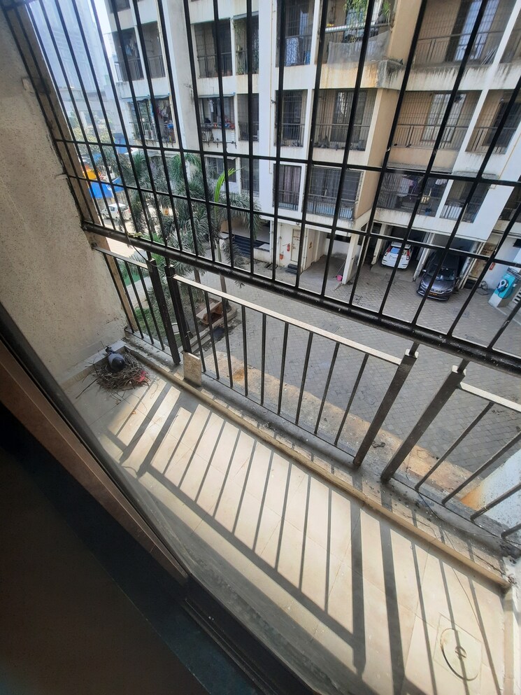 undefined, squarefeet-imperial-square 1 Bedroom 360 Sq.Ft. Apartment In Ghodbunder Road Thane 8012241