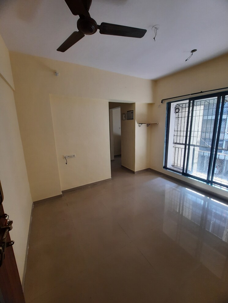 undefined, squarefeet-imperial-square 1 Bedroom 360 Sq.Ft. Apartment In Ghodbunder Road Thane 8012241