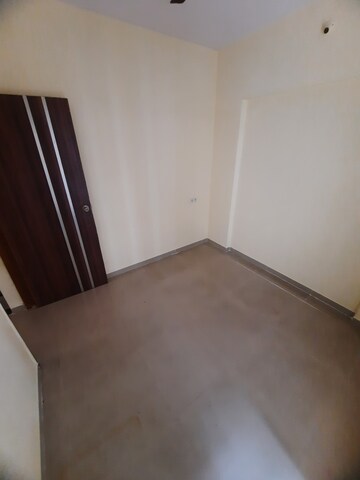 Furnished Amenities in 1 BHK Apartment at Squarefeet Imperial Square, Ghodbunder Road – for Sale