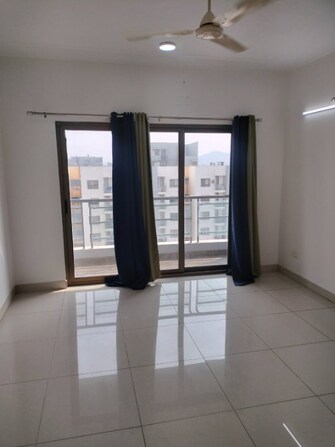 2 BHK Builder Floor For Rent in Paranjape Blue Ridge Hinjewadi Pune  8012220