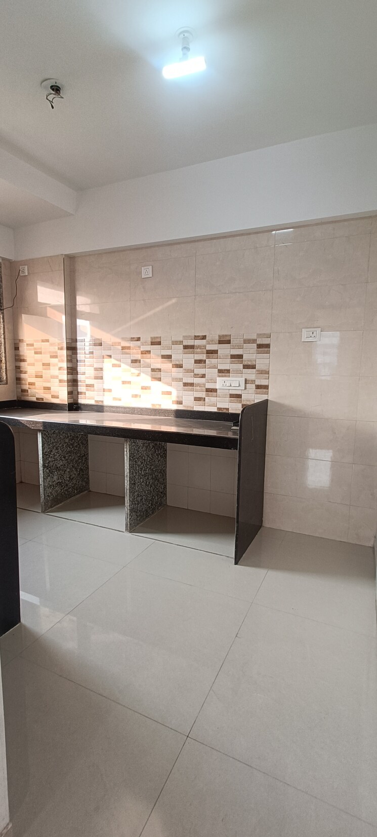 Kitchen, prabhat-residency-santacruz 3 Bedroom 950 Sq.Ft. Apartment In Santacruz East Mumbai 8012242