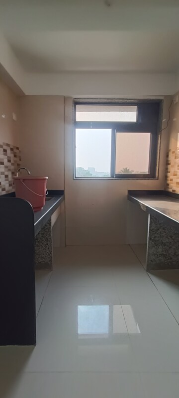 Living Room in 3 BHK Apartment at Prabhat Residency Santacruz, Santacruz East – for Sale